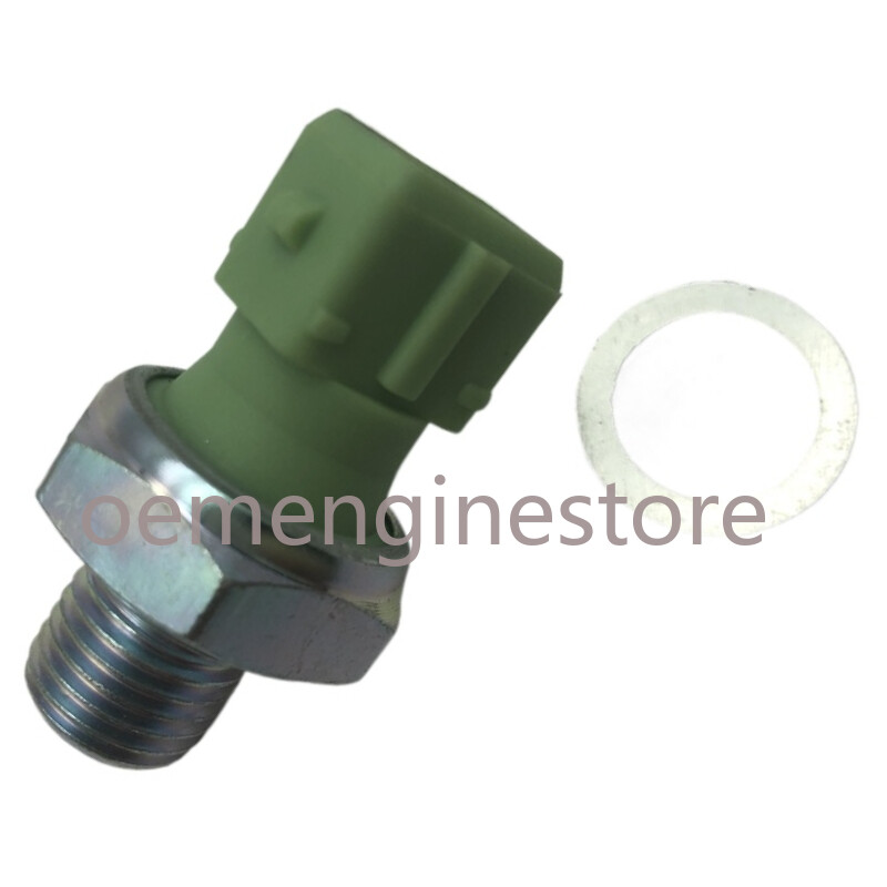 01182798 01182299 Oil Pressure Switch Sensor Fits For Deutz