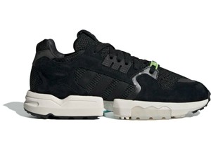 adidas originals zx torsion black