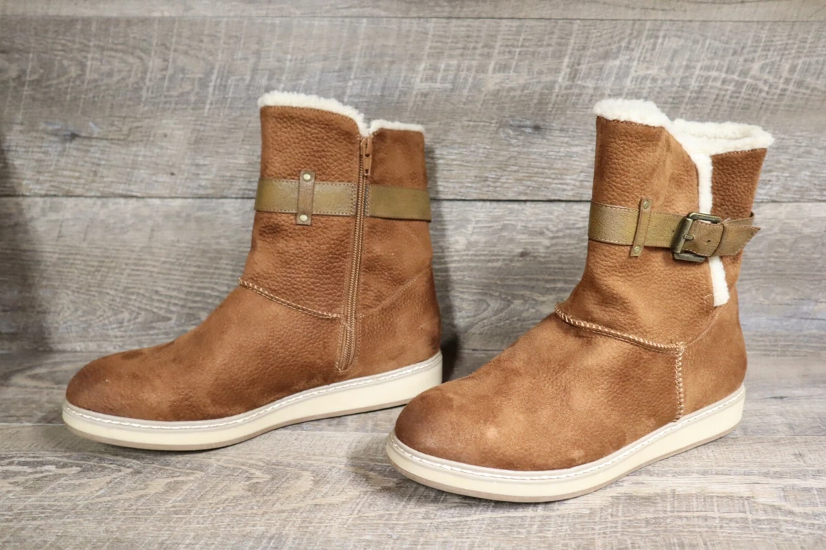 White cheap mountain taite