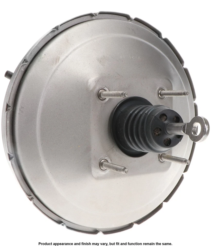 Para Dodge Caravan 2001-2007 Power Brake Booster Cardone 2002 2003 2004 2005 2006 Foto 3 de 4