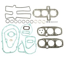Athena Engine Gasket Set for Laverda 180 1200 73-80 / II S 1000 73-80 / I S 1000