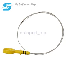 For 01-08 Silverado 1500 Engine Oil Dipstick V8 4.8 5.3 6.0 6.2 Ls 33.7 917-377