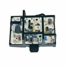 Elektronik Netzmodul Bosch 00656768 für Backofen/Herd u.m.