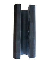 OEM Wedge universal single ram transom saver motor toter outboard Mercury Yamaha