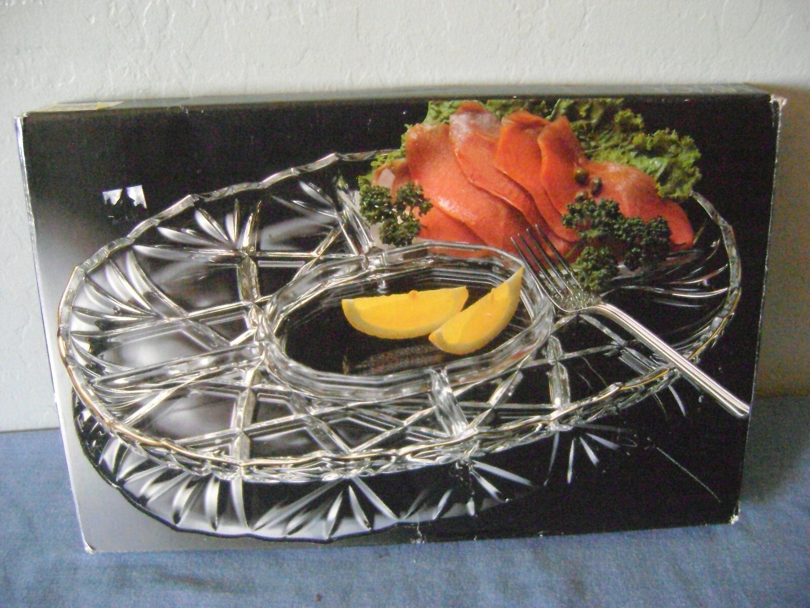 Picture 6 of 12