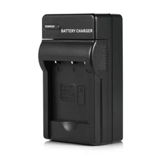 Powerextra  Wall Charger for Nikon EN-EL19 MH-66 & Nikon Coolpix S7000 Camera