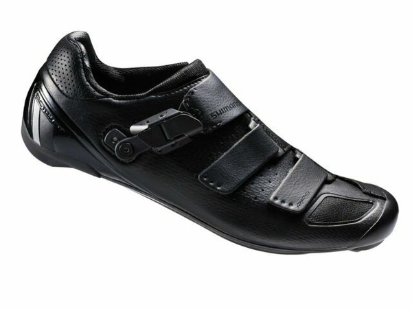 shimano wide width cycling shoes
