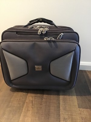laptop bag ebay