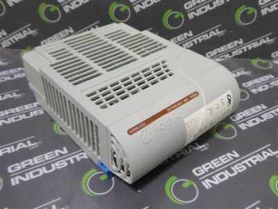 USED Westinghouse Emerson 1C31166G31 Ovation Serial Link Controller Module