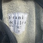Bild 8 von 9