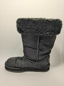 skechers ebay australia