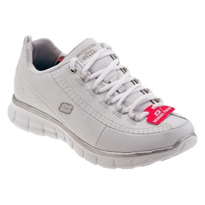 scarpe skechers memory foam prezzi