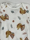Foto 3 di 9