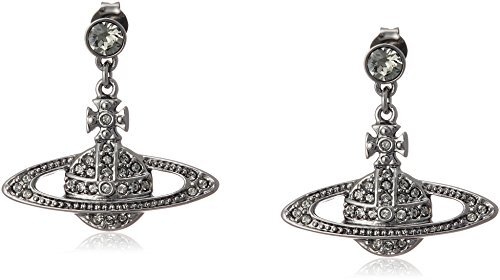 ☆Vivienne Westwood☆ Vivienne Westwood 62020025 P444 Mini B ☆Vivienne Westwood☆ Vivienne Westwood 62020025 P444 Mini B