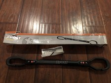 yakima frame adapter