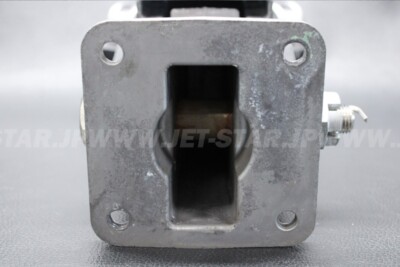 ULTRA300LX'11 OEM (Handlebar) HOLDER-HANDLE,LWR Used [K3327 ULTRA300LX'11 OEM (Handlebar) HOLDER-HANDLE,LWR Used [K3327