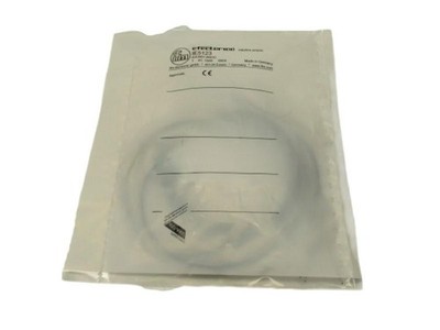 IFM EFECTOR IE5123 INDUCTIVE SENSOR  NSMP
