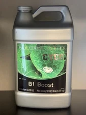 CYCO B1 Boost 4 Liter