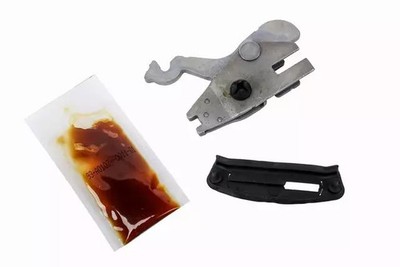 Genuine ACDelco Rear Parking Brake Actuator Lever 20909229