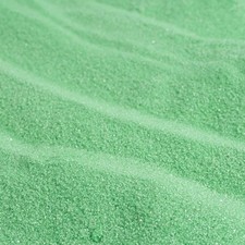 Children Sand Fine Sandtastik for Collage, Wedding, Sand Art 1 Lb (454g)