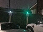 Picture 10 of 19