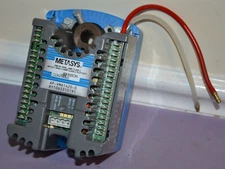 Johnson Controls Metasys AP-VMA1420-0 Variable VAV-Air Volume Modular~~New Other