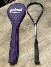 Prince Extender Lite 190 Squash Racquet