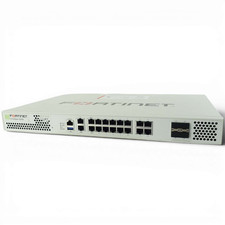 FortiGate-200E FG-200E FORTINET License expired