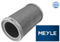 Meyle 36-123210016 Luftfilter Luftfiltereinsatz FüR Nissan FüR Renault