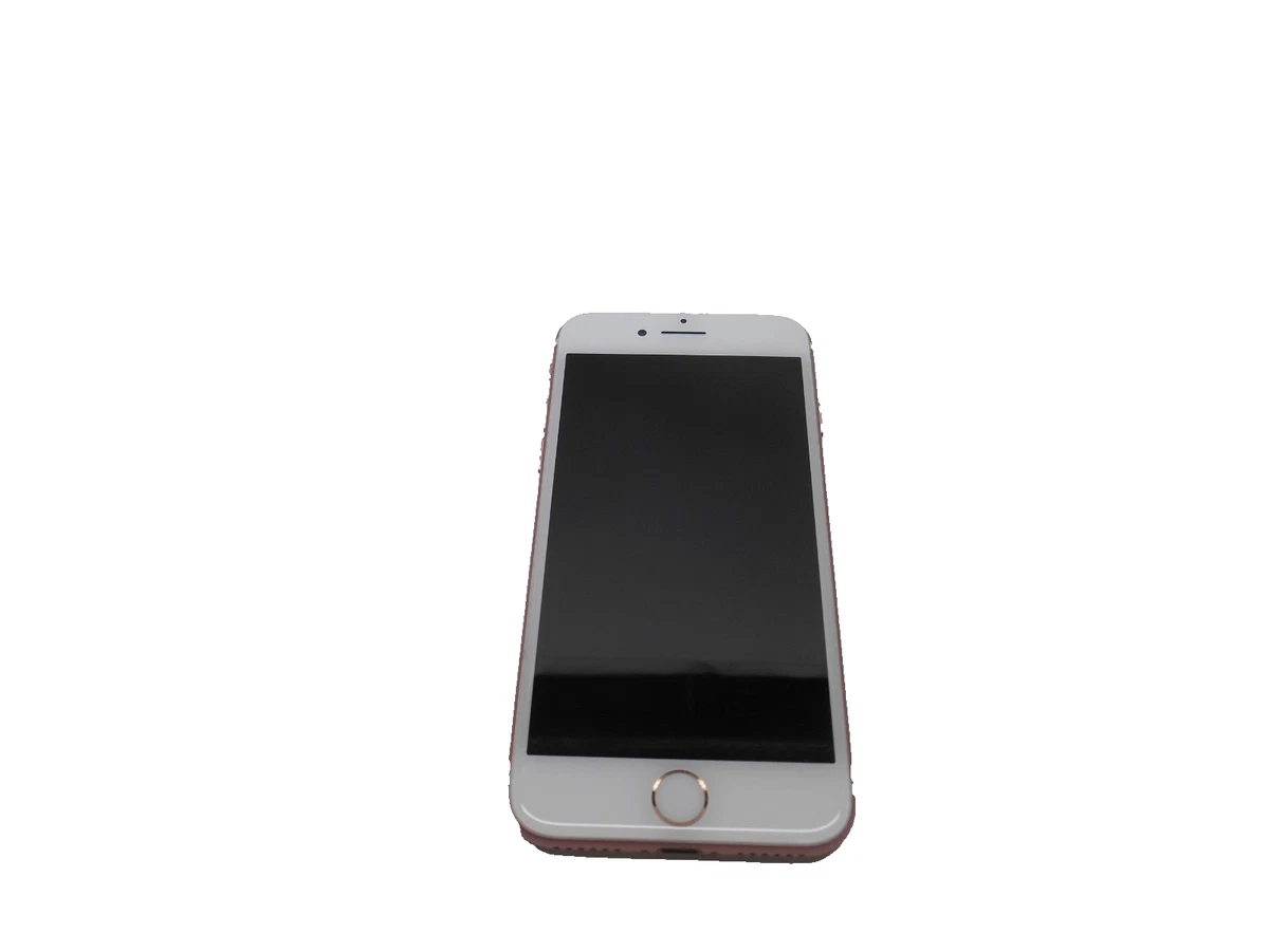 Apple iPhone 7 128GB Smartphones for Sale - eBay