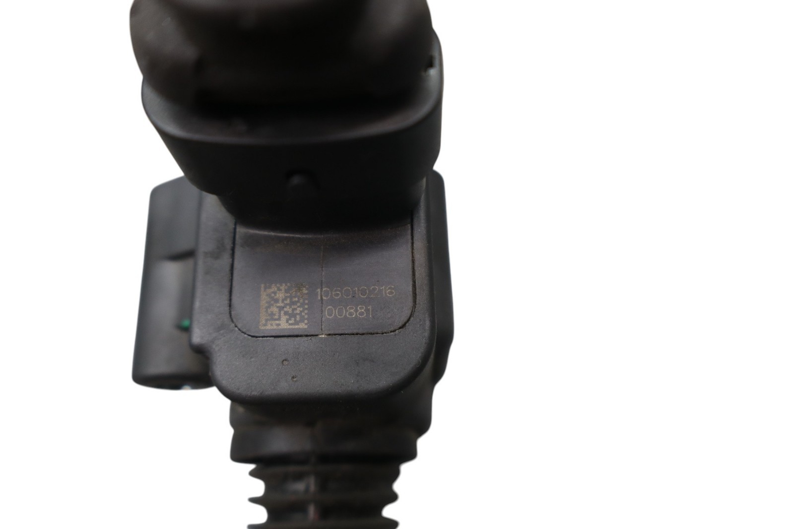 14-20 Maserati Ghibli M157 3.0L V6 Engine Ignition Coil Module Set of 6 Oem