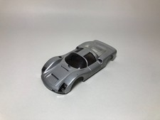 KYOSHO Mini-z Body Only PORSCHE 906