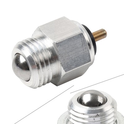 Getriebe-Neutralschalter 33900-99 für Harley XL1200 883 Buell 99-20  DE