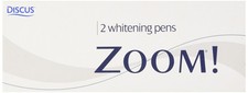 WHITENING PENS 2 PACK PEN BLEACH TOOTH NEW