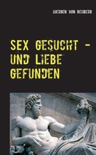 von Rehberg - Sex gesucht ... Fhre deinen kleinen Bren in meine Hhl - X555z