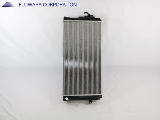 TOYOTA Liteace 1999 GC-KM70 Radiator 1640013700 [New] [PA01157462] | eBay
