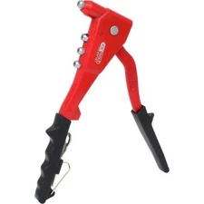 KS TOOLS 150.9510 Blind Rivet Pliers