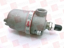 VITEC 53278-0 / 532780 (USED)