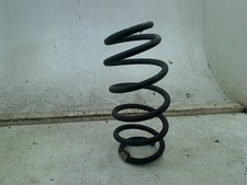 Ressort divers Opel SINTRA