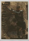 1999-00 23KT Gold Card Fleer Reprints 1997-98 Skybox Z-Force Michael Jordan HOF