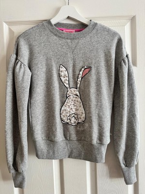 Kate Spade Damen Design Pullover Gr. XS