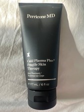 Perricone MD Cold Plasma Plus+ Fragile Skin T...