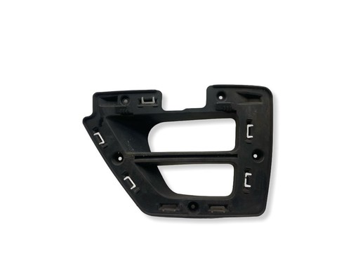 Volkswagen Golf VII 2015 Benzin Nebelscheinwerferhalter links 5G0853949D