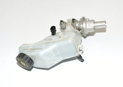 Genuine Bosch Tandem Brake Master Cylinder 204Y21766 Corsa D