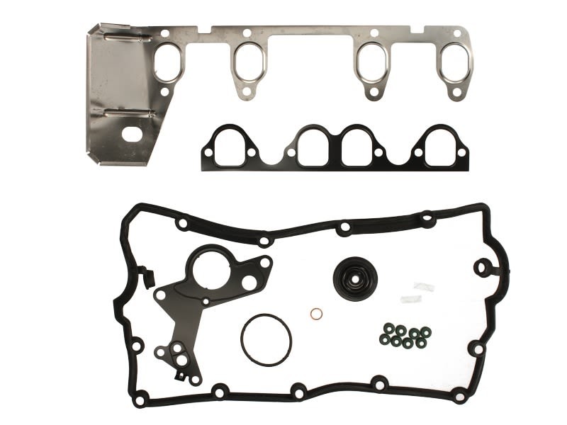 Pochette haute ELRING 548.191 joint culasse moteur AUDI A3 1.9 2003-2010 pièces