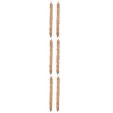 مقتنيات Pieces Crutch