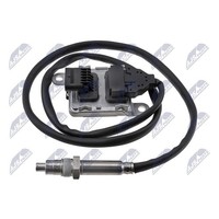NTY ENOX-PL-000 Nox-Sensor, Harnstoffeinspritzung