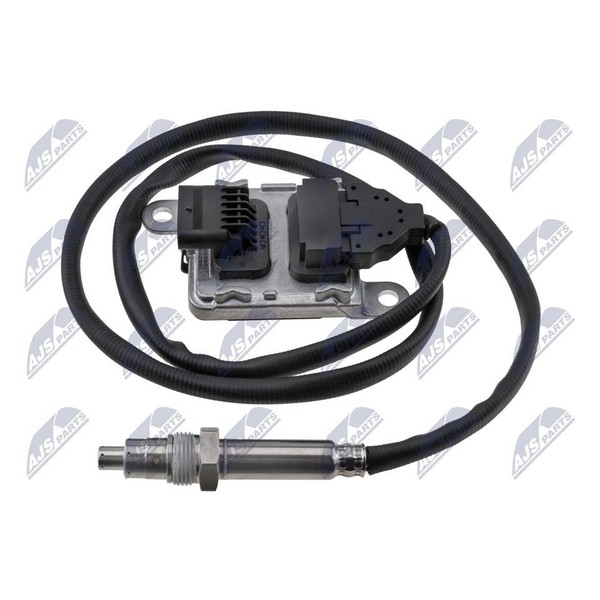 NTY ENOX-PL-000 Nox-Sensor, Harnstoffeinspritzung-image