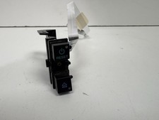 OEM Sony PlayStation 2 PS2 FAT Power Reset  Eject Button w/ Ribbon Replacement