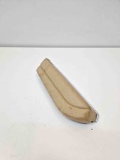 MERCEDES-BENZ SL Coupe C107 Armlehne A1079701101 1079701101 2.70 31574471